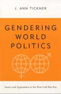 Gendering World Politics