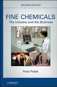 Fine Chemicals