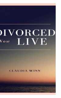 Divorced Now Live