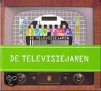 Televisiejaren