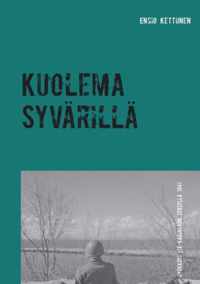 Kuolema Syvarilla