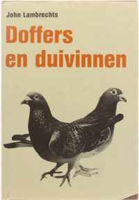 Doffers en duivinnen