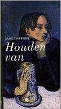 Houden van