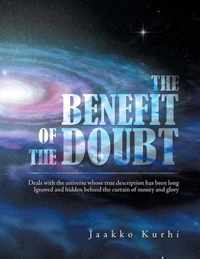 The Benefit of the Doubt