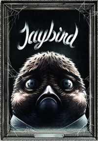 Hc01. jaybird