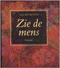 Zie De Mens