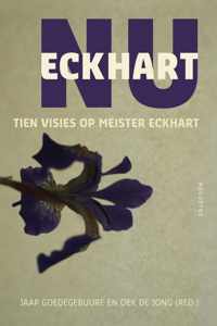 Eckhart nu