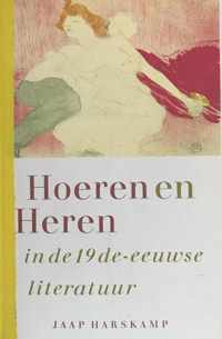 Hoeren en heren