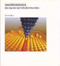 Nanotechnologie