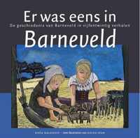 Er was eens in Barneveld