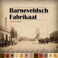 Barneveldsch fabrikaat