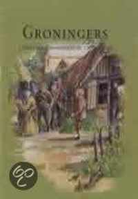 Groningers