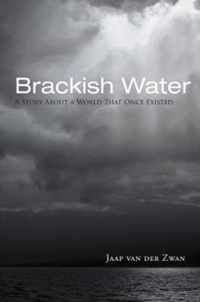 Brackish Water