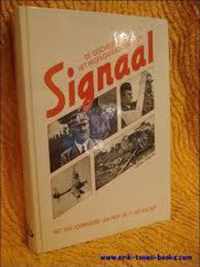 Signaal