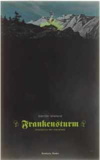 Frankensturm