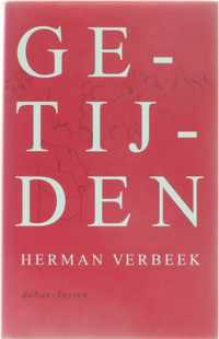 Getijden