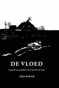 De Vloed