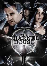 The Charnel House