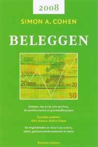 Beleggen