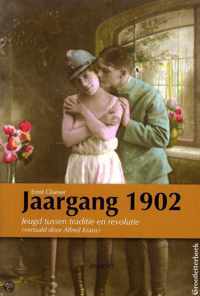 Jaargang 1902