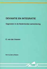 Deviantie en integratie