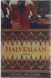 Halvemaan