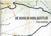 De Koog in oorlogstijd