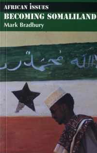 Becoming Somaliland