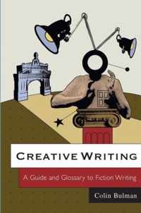 Creative Writing