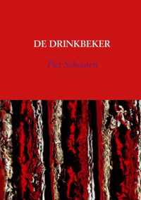 De drinkbeker