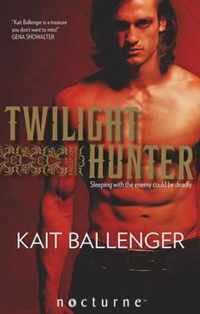 Twilight Hunter