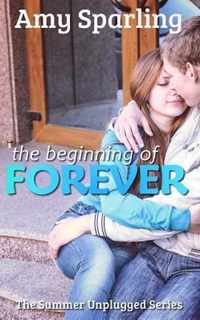 The Beginning of Forever