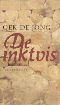 De inktvis