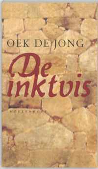 De Inktvis