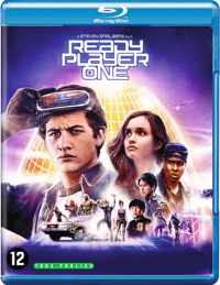 Ready Player One