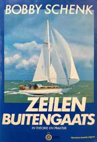 Zeilen buitengaats