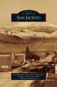 San Jacinto