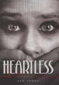 Heartless