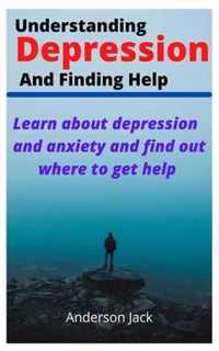 Understanding Depression and Finding Help