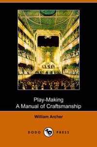 Play-Making