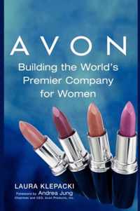 Avon