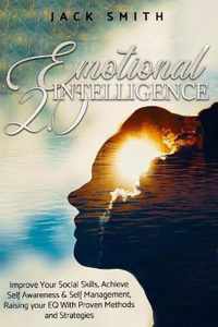 Emotional Intelligence 2.0