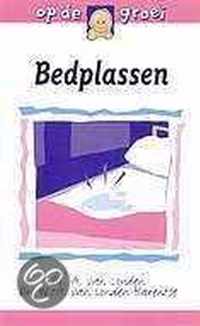 Bedplassen