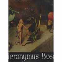 Hieronymus Bosch