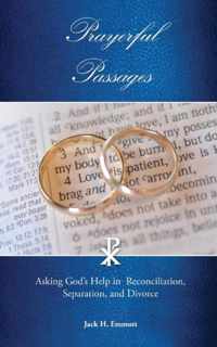 Prayerful Passages