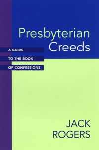 Presbyterian Creeds