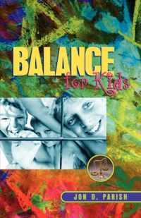 Balance for Kids