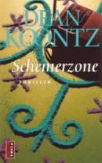 Schemerzone