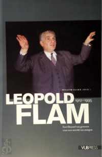 Leopold flam (1912-1995)