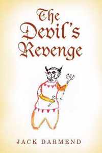 The Devil's Revenge